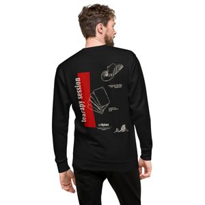 another_pack_sweatshirt_bone