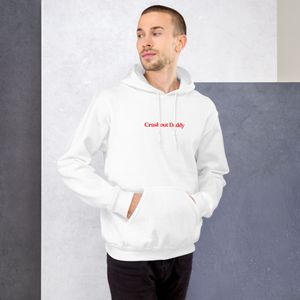 crashout_daddy_red_hoodie