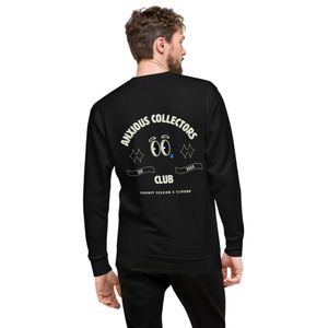 anxious_club_sweatshirt