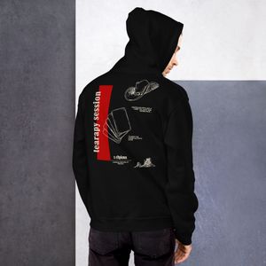 another_pack_hoodie_black