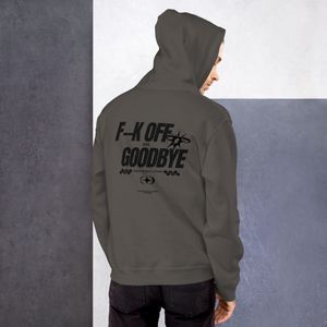 tcoymh_grey_hoodie
