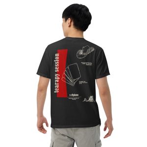 another_pack_shirt_black