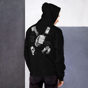 diagrams_hoodie