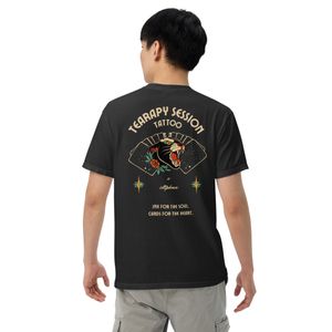 tearapy_tattoo_shirt