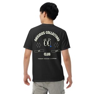 anxious_club_shirt