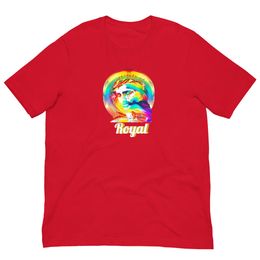 Royal T-Shirt Best Seller 