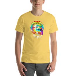 Royal T-Shirt #1 Best Seller 