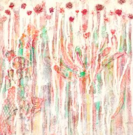 &quot;Raspberry Fields&quot;