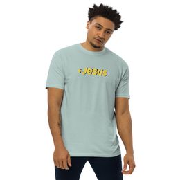 + T-Shirt