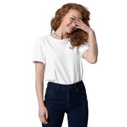 Heir T Shirt