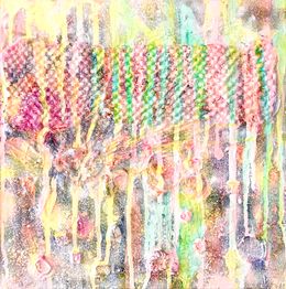 &quot;Imprint&quot;