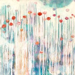 &quot;New Beginnings II&quot;