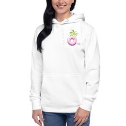 Grace Hoodie 