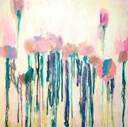  &quot;Growing in Love&quot;	