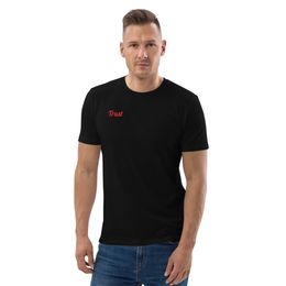 Trust T Shirt