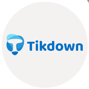 Tiktokvideodownloader