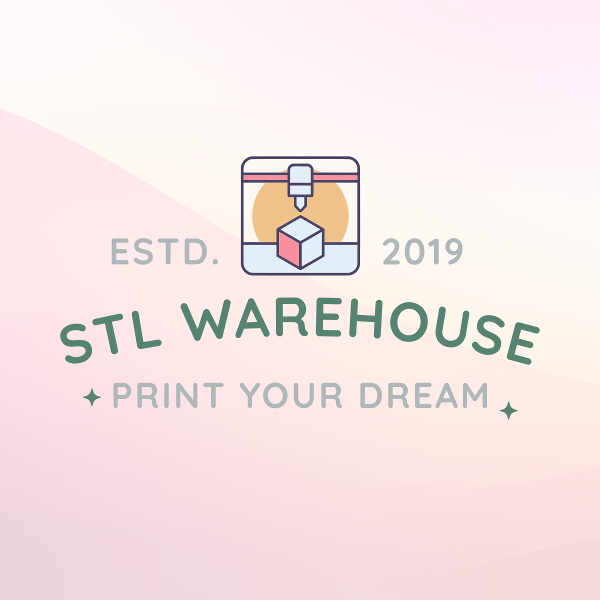 STL Warehouse