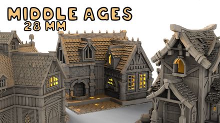 Middle Ages