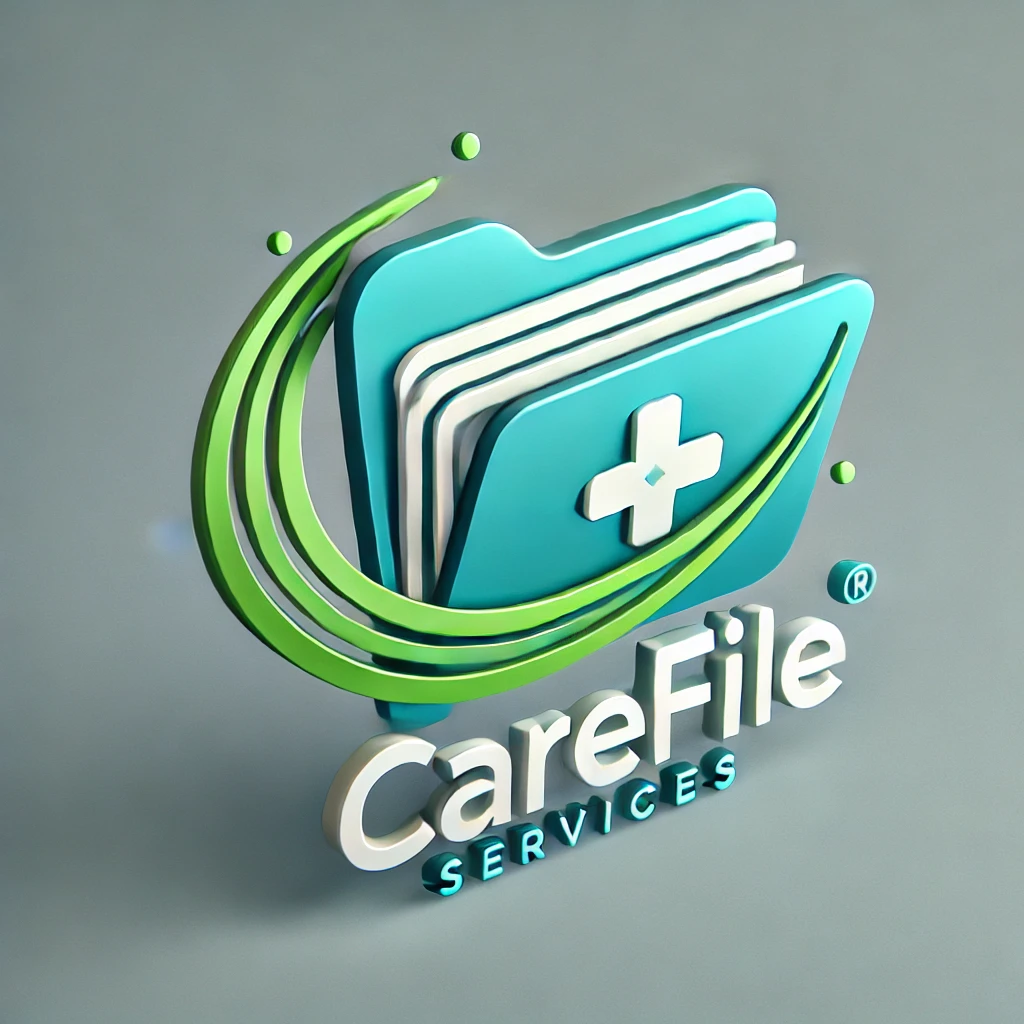 CareFile Services