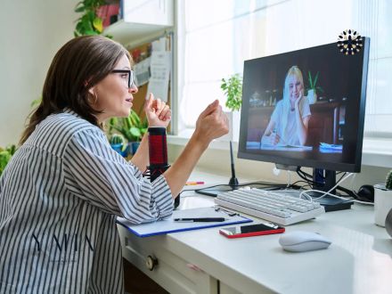 1-on-1 Support Session with Team YANA – 15, 30, 45, or 60 Minutes of Personal Guidance