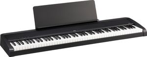 KORG B2 Digital Piano
