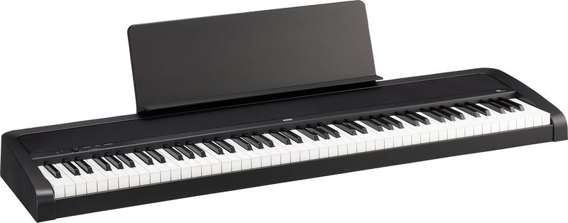 KORG B2 Digital Piano