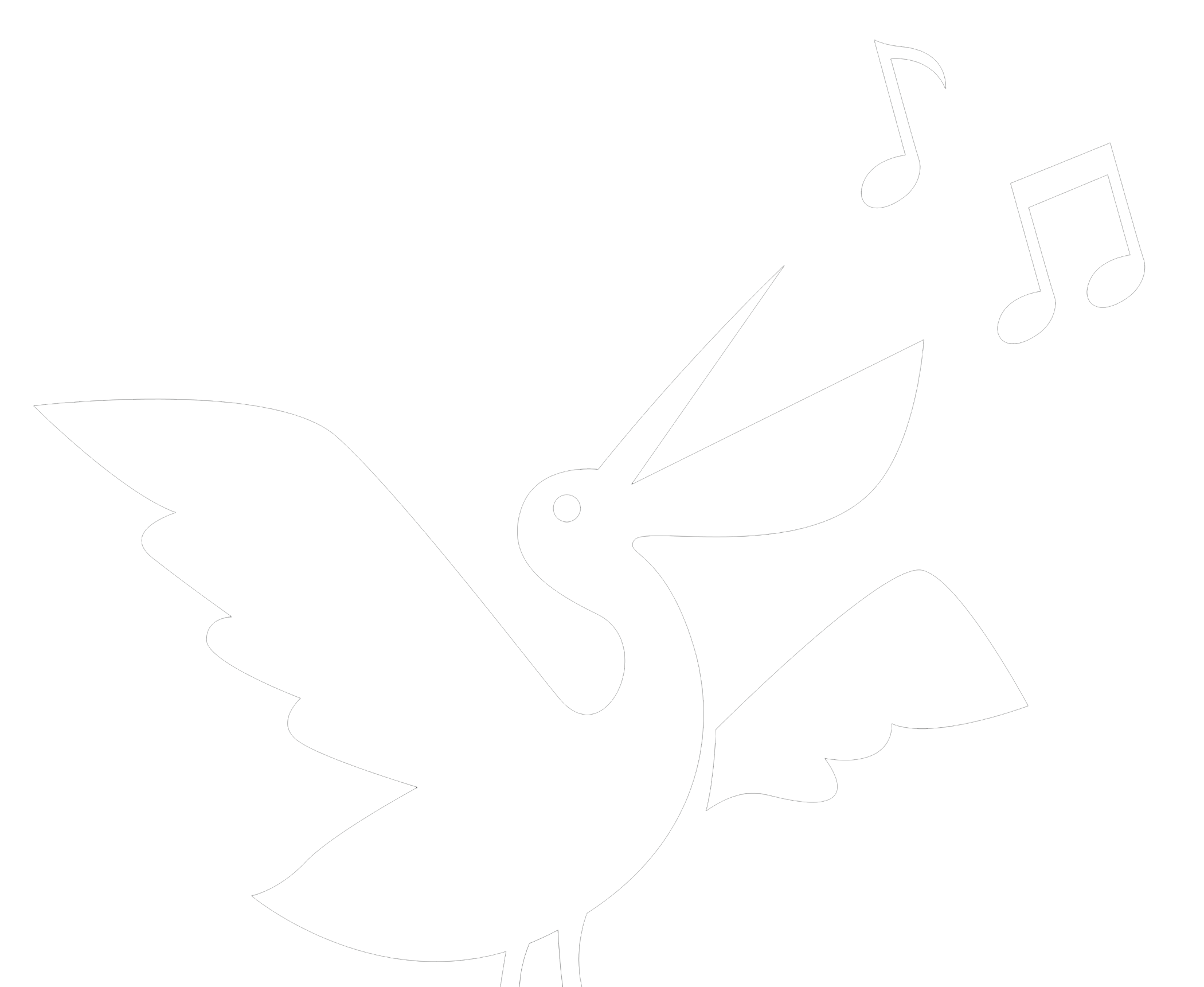 Waterway Music and Education