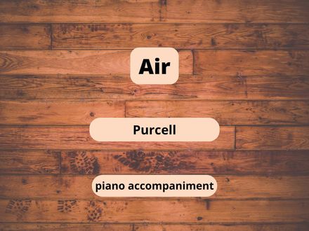 Purcell Air