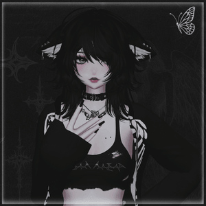 Ayla VRCFT