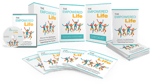 The Empowered Life Video 