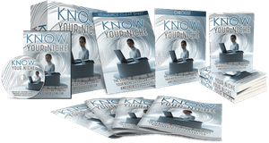 Know Your Niche Video 