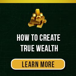 Wealth Creation Blueprint Video 