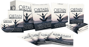 Obtain-Mindfulness 