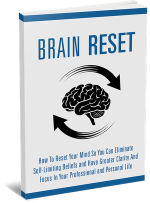 BRAIN-RESET