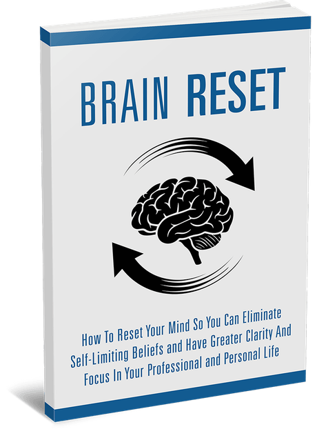 BRAIN-RESET