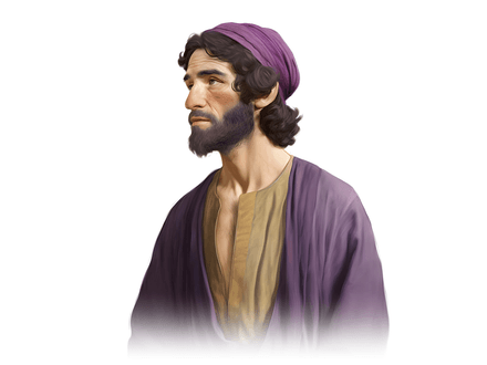 Kinsman - Profile