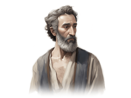 Elimelech - Profile