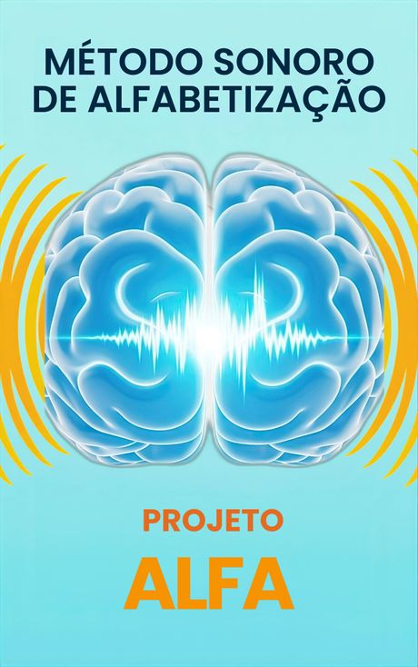 Método Sonoro - Completo