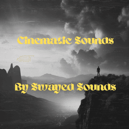 Cinematic Sounds