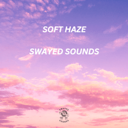 Soft Haze – Royalty Free Lofi Beat for Creators | Swayed Sound