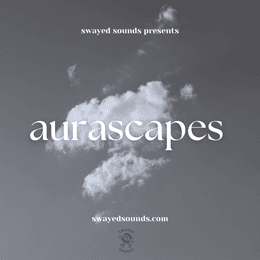 aurascapes