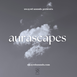 aurascapes