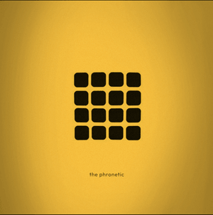 Nice Drum Loop 