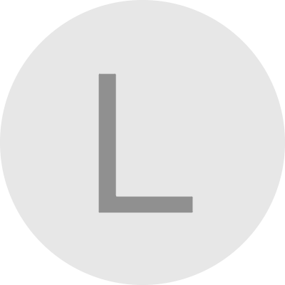 Liveshop