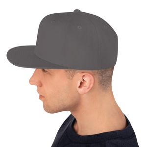 Classic Snapback