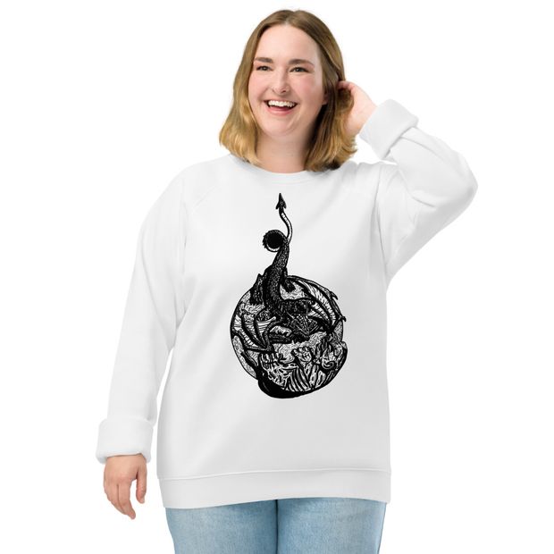 The Big Play Sweatshirt