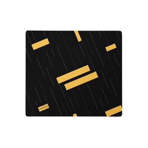 Motherboard Blackout Mousepad