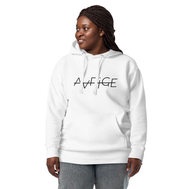The Big Play Hoodie