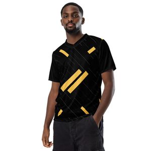 Motherboard Blackout Jersey