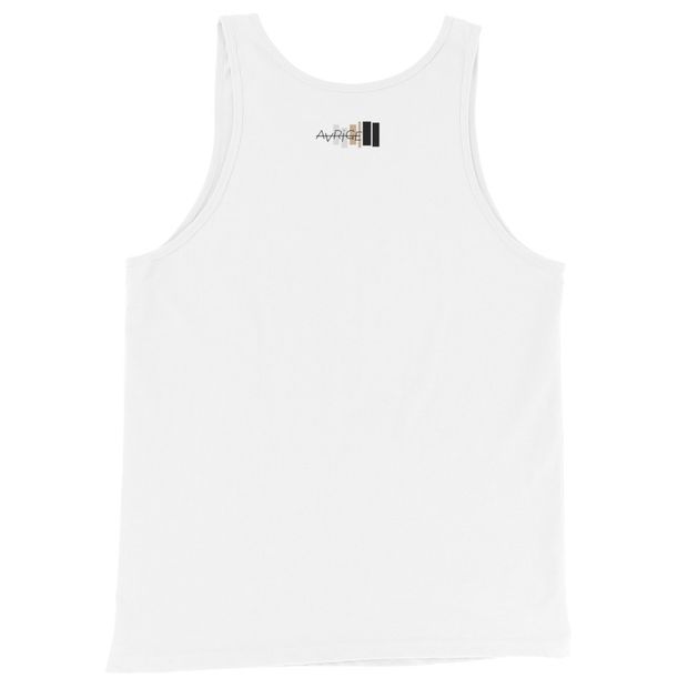 The Big Play Tank 